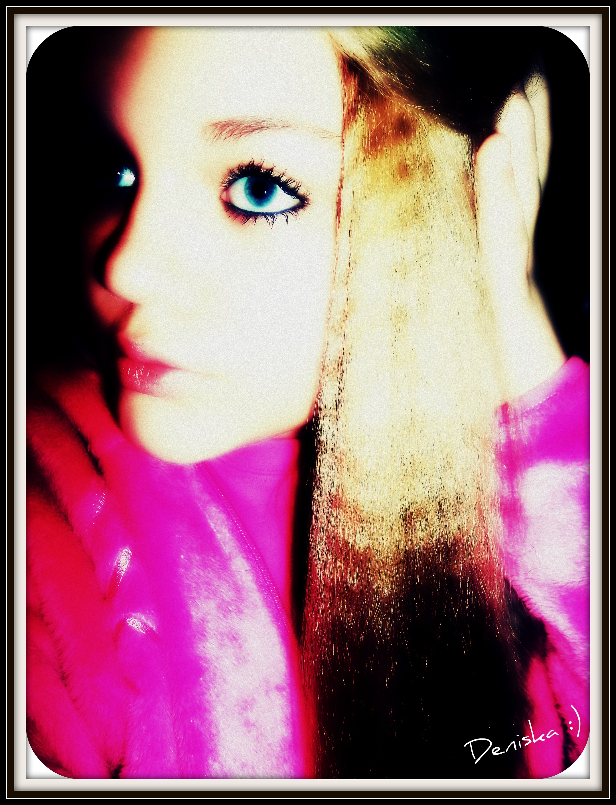 Deniska)