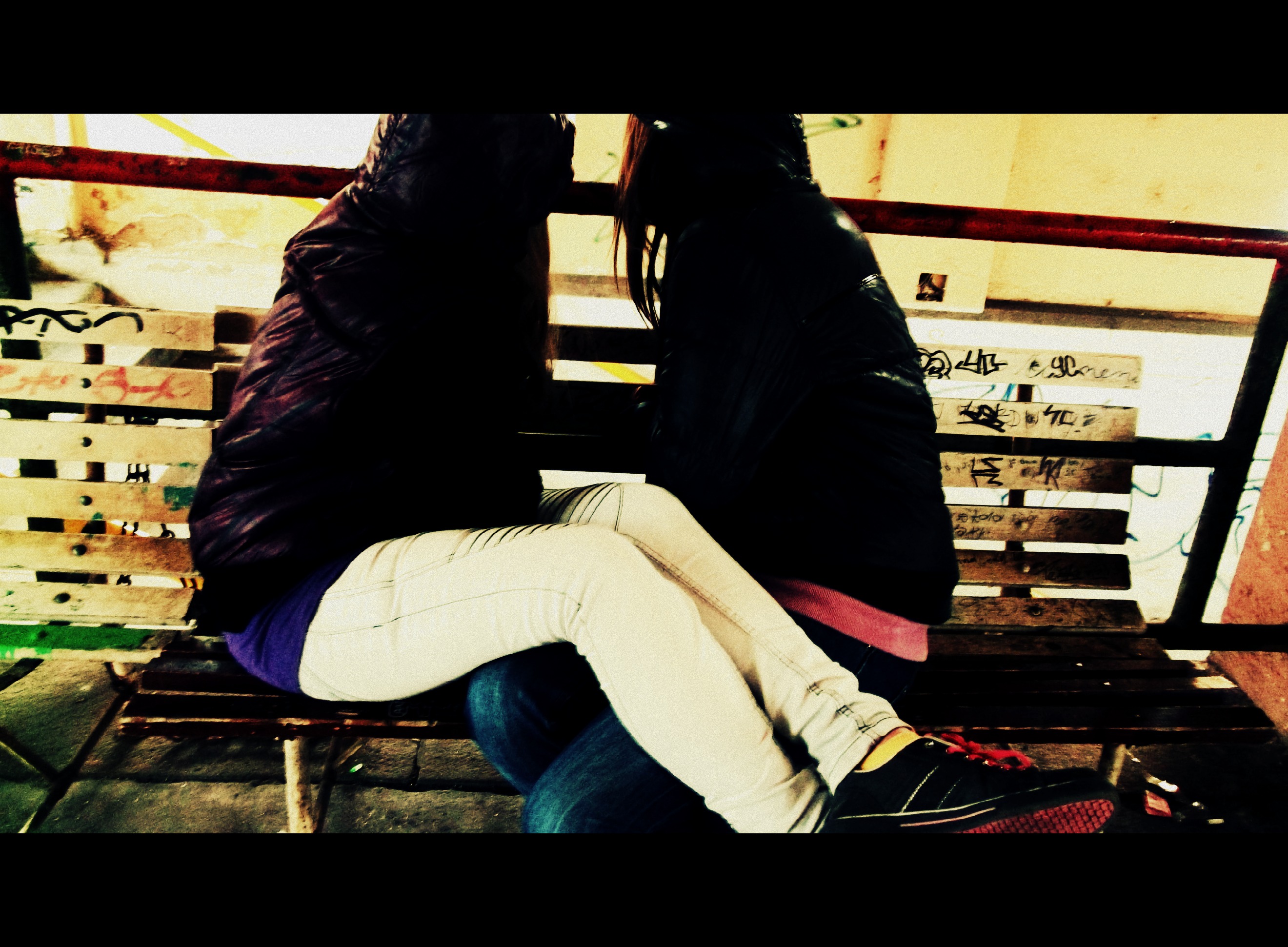 Denul s Emily