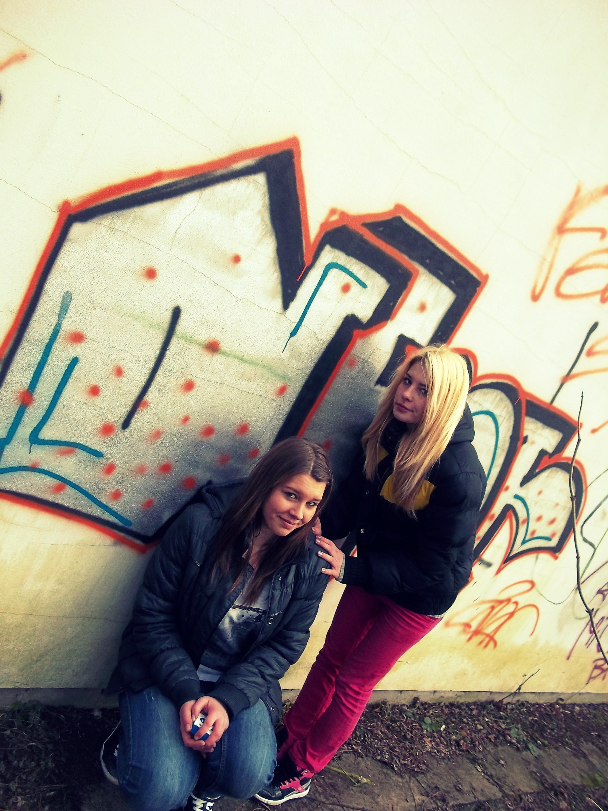 Emily s Andul