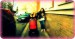 Emily a Andulkou