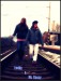 Emilly & mc cessy