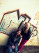 Emily s Andul