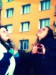 kristý a Emily