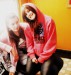 cessy emily