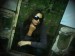 P120810_20.32_[01]