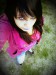 P120910_17.22_[02]