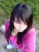 P120910_17.22_[03]