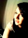 P140211_00.04_[01]