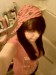 P170910_15.56_[01]