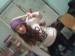 P181210_20.35_[01]